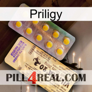 Priligy new06